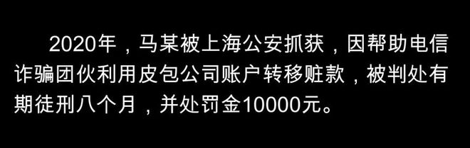 抖音app怎么抖屏_抖音里面抖胸舞的音乐_抖音快手点赞兼职平台