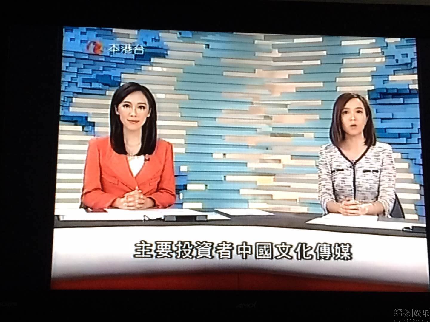 刷手机qq名片刷赞软件_刷快手赞软件下载_快手刷粉丝软件免费