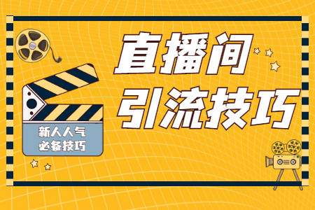 抖音里面抖胸舞的音乐_抖音怎么抖屏_手赚项目抖音快手点赞