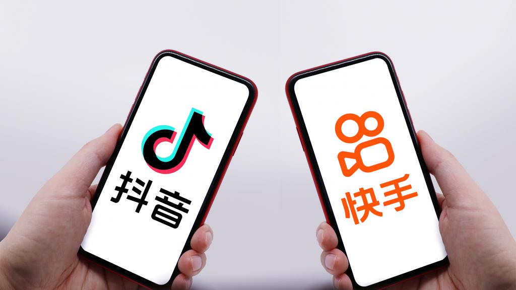 抖音点赞兼职是真的吗_抖音快手点赞任务骗局_抖音app怎么抖屏