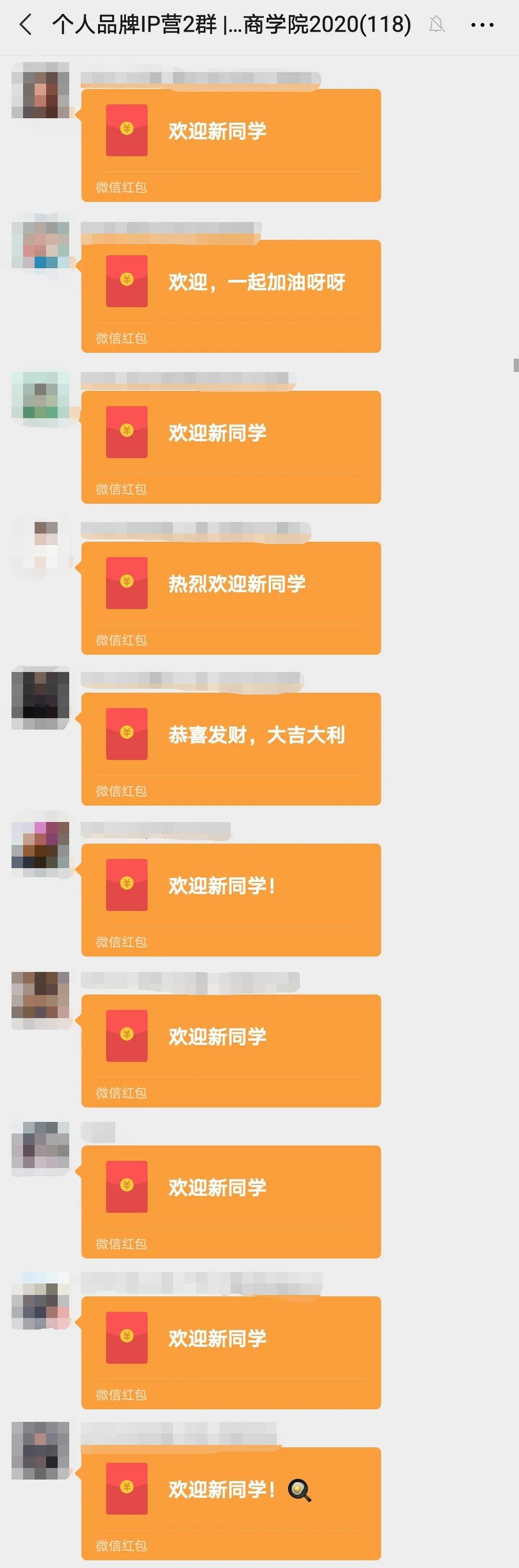 qq魔法卡片换卡箱里的卡片不能用_魔法卡片炼好卡片什么换qq秀?_快手卡片赞