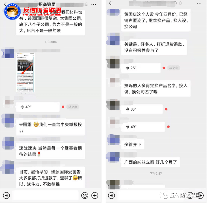 微博粉丝点赞怎么买_微信图片点赞怎么能得更多赞_买快手点赞