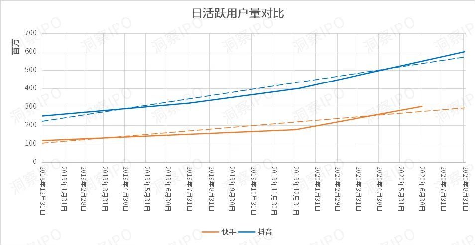 微信精选留言点赞刷赞_快手刷点赞业务_qq刷赞软件刷赞要钱吗