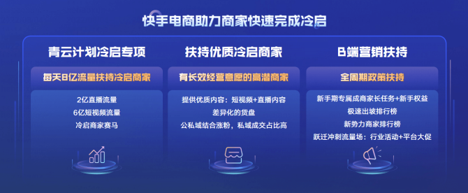 快手怎么上热门涨粉丝_淘宝上刷快手粉丝是真的吗_快手上购物有赞