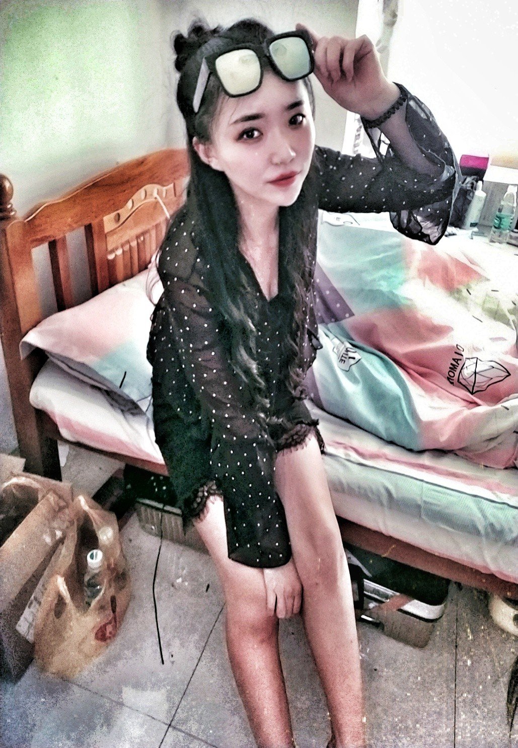 快手买粉丝是真的吗_快手买赞_买名片刷赞软件