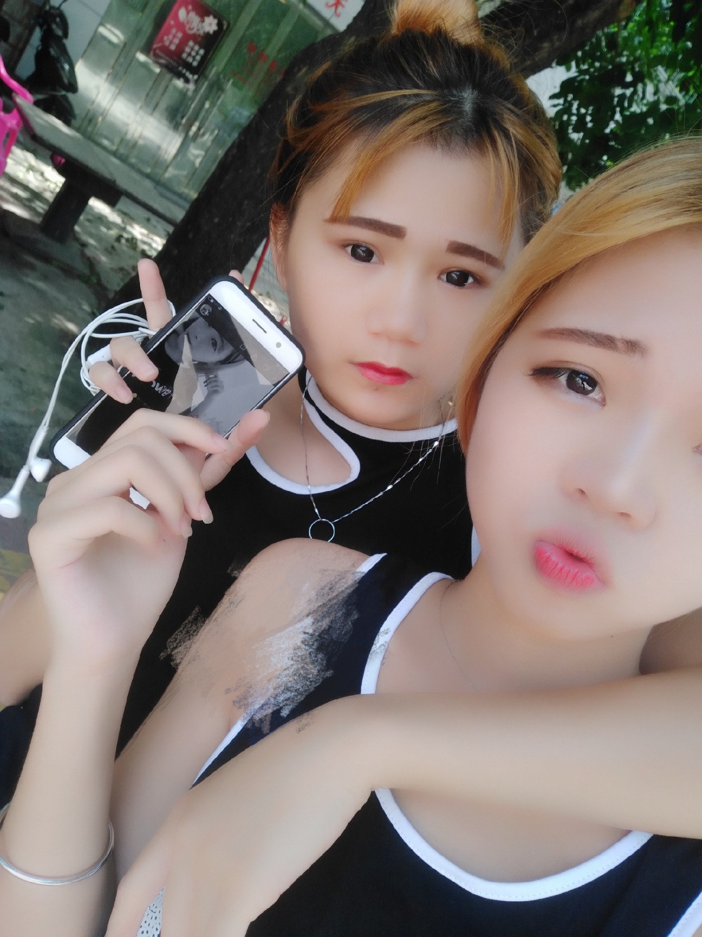买名片刷赞软件_快手买粉丝是真的吗_快手买赞
