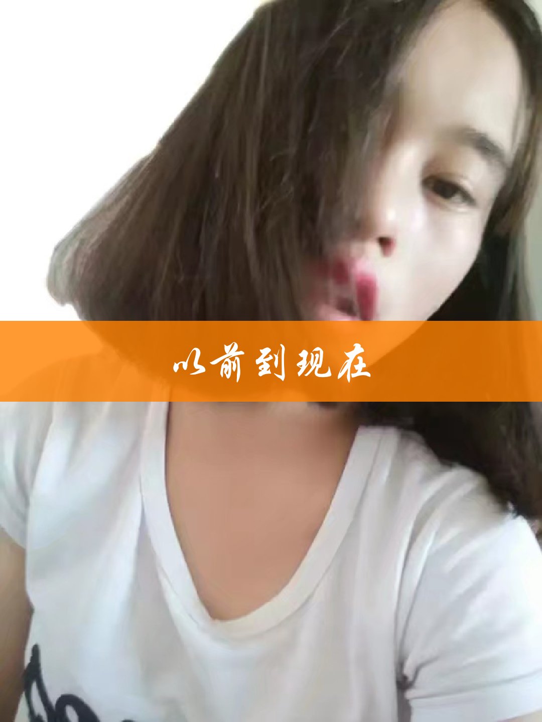 买名片刷赞软件_快手买赞_快手买粉丝是真的吗