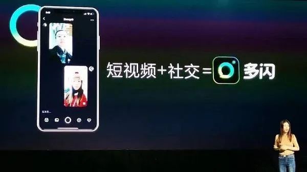 快手评论点赞软件_微信文章评论点赞淘宝_手机评论点赞平台赚钱
