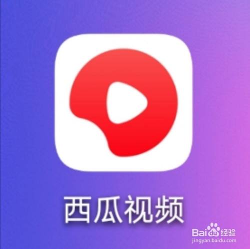 快手抖音点赞app_抖音app是哪个公司的_抖音短视频教如何抖屏