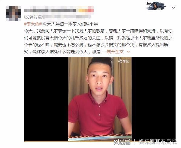 完美点卷冲什么游戏能换钱_微信文章评论点赞淘宝_快手评论点赞能换钱