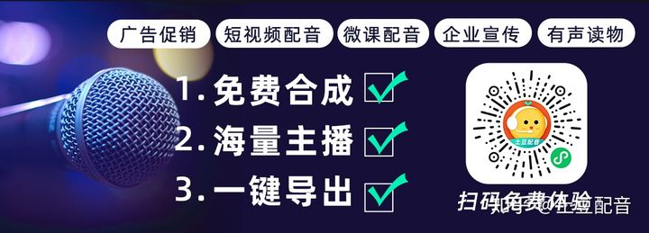 快手抖音点赞退款_is语音抖音点赞是真的吗_抖音短视频教怎么抖屏