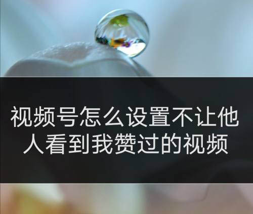 微博点赞后取消_快手点赞后_微信点赞后怎么截图?