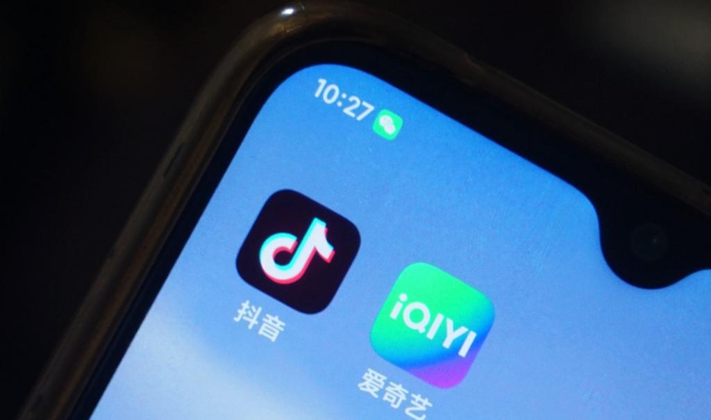 qq手机赞刷赞软件_快手刷点击率和点赞_微信图片点赞怎么能得更多赞