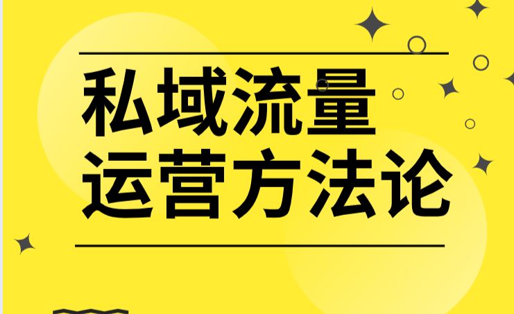 快手热评点赞业务_快手里面赞视频怎么删_快手人工客服热线是