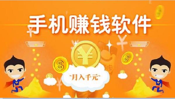 快手怎么刷赞软件_qq厘米秀刷赞刷花软件_qq名片赞刷赞软件