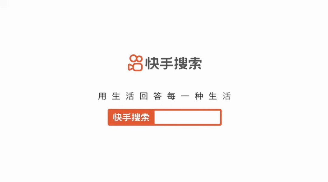 商家搞活动点赞送礼品_微博自动点赞_快手自动点赞软件手机软件