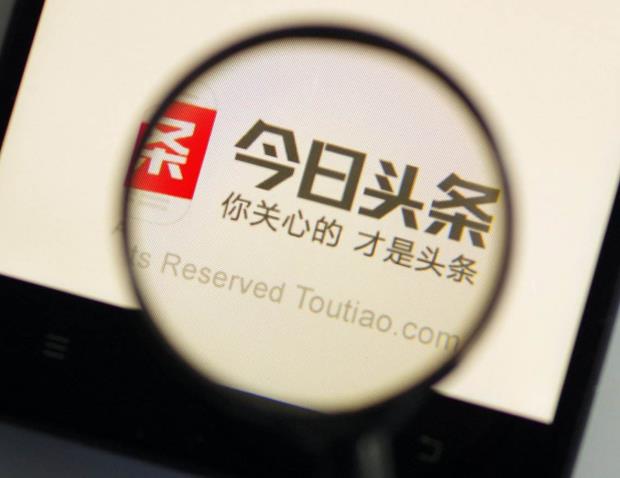 快手刷赞网站代刷_在线刷gif快手粉丝网站_手机qq刷名片赞网站