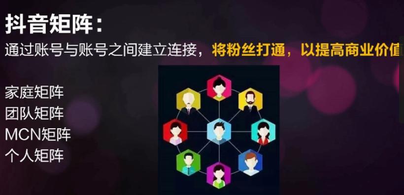 微信公众号阅读点赞显示头像_快手点赞的作品不显示_微信图片点赞怎么能得更多赞