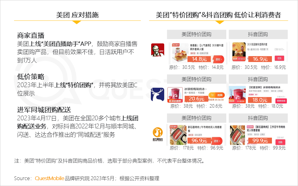 快手app点赞做任务_微信点赞截图做屏保_qq名片赞怎么禁止好友点赞