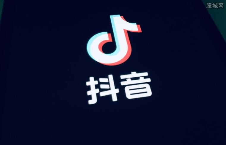快手都行点赞有佣金是什么app_微信点赞投票app_木点乐风点赞网
