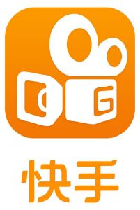 车听宝app下载_快手赞赞宝app下载_收益宝app下载