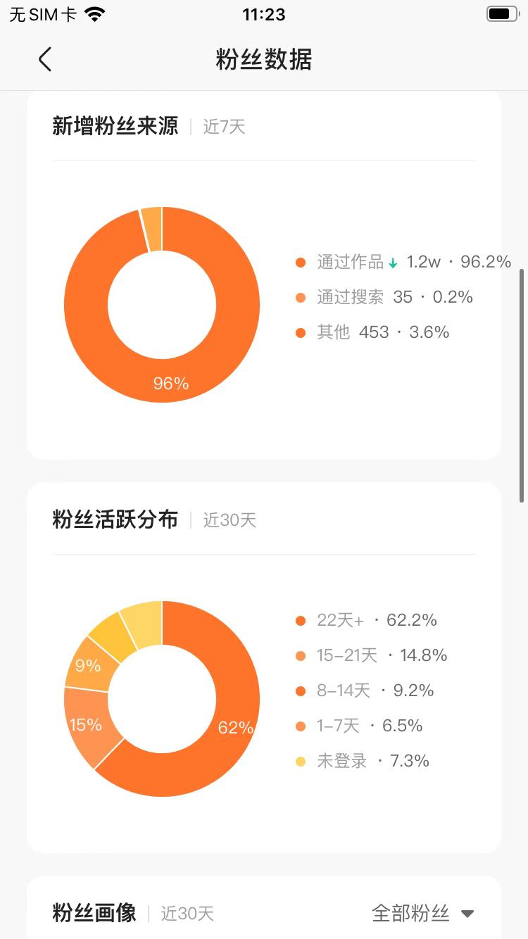 快手有没有只刷赞50个_qq名片赞刷赞平台_刷赞软件免费版2013 qq名片刷赞软件