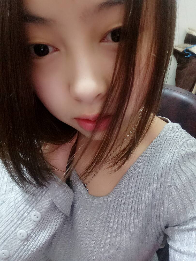 点赞赚钱一个赞6分钱_分手,突然给快手点赞_分手后前男友点赞心理