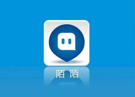 快手点赞自助小程序_微信点赞回赞免费软件_微信点单小程序