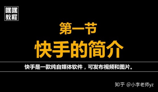 点赞赚钱一个赞6分钱_qq点赞怎么点10次_快手怎么查点赞记录