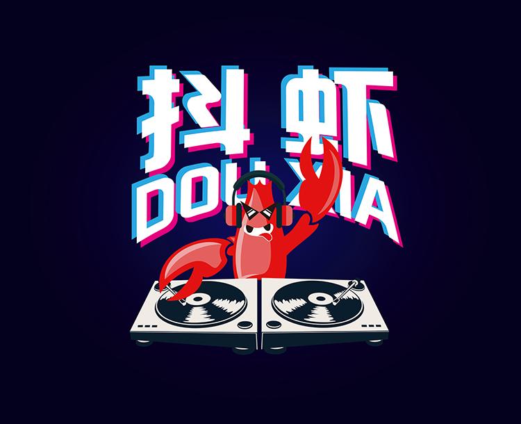 快手怎么给别人点粉丝_快手点赞最多有啥用_微信点赞互赞群