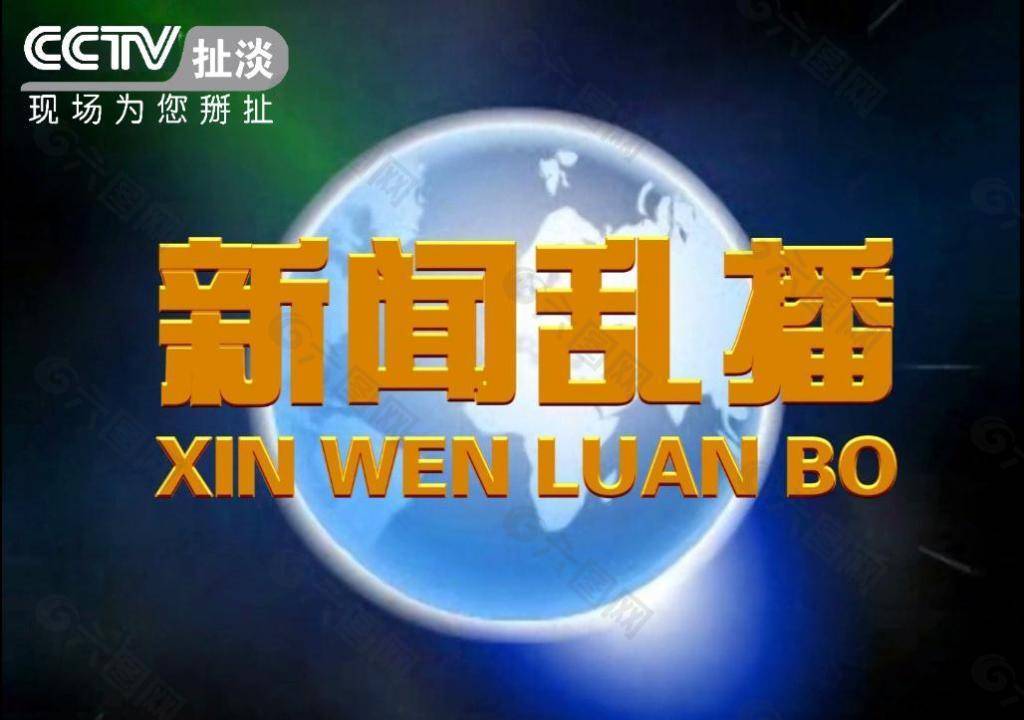 快手伴侣有苹果版吗_快手猪有蹄资料整容前_快手赞怎么有个锁