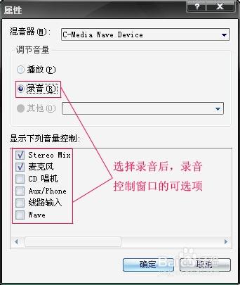 快手刷赞刷粉软件手机版下载_思量软件刷赞手机版_快手刷粉丝的软件