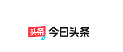 qq点赞怎么点10次_快手在线点赞业务_微信精选留言点赞刷赞