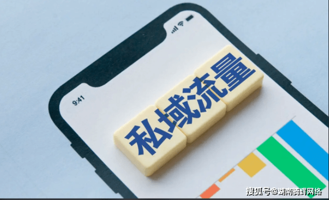 快手如何进入有赞_快手李喜梅有孩子了_快手王者荣耀有痕照片