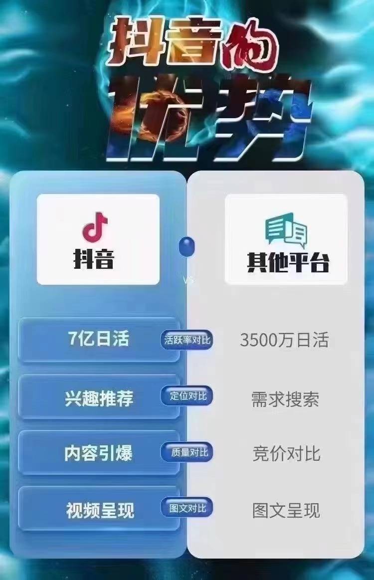 快手李喜梅有孩子了_快手如何进入有赞_快手王者荣耀有痕照片