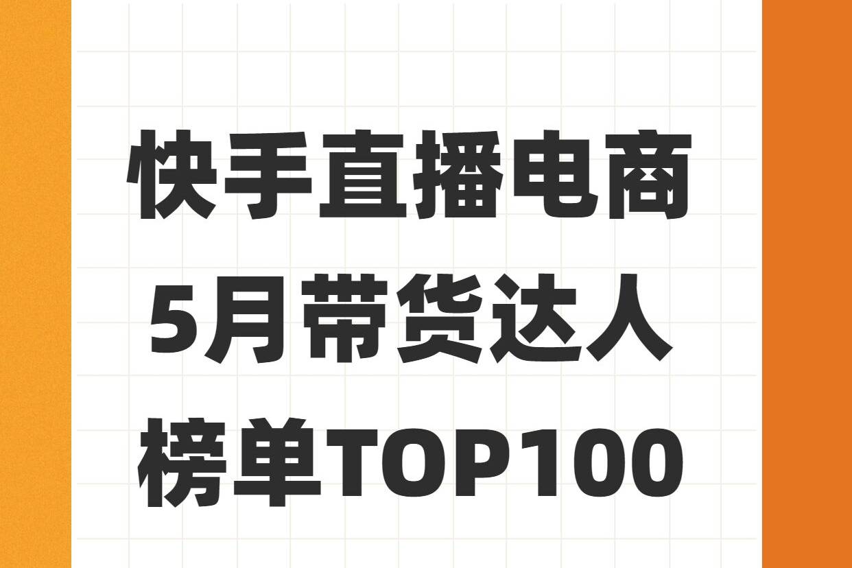 微博怎么取消首页点赞_qq名片点赞怎么取消_快手点赞的怎么取消