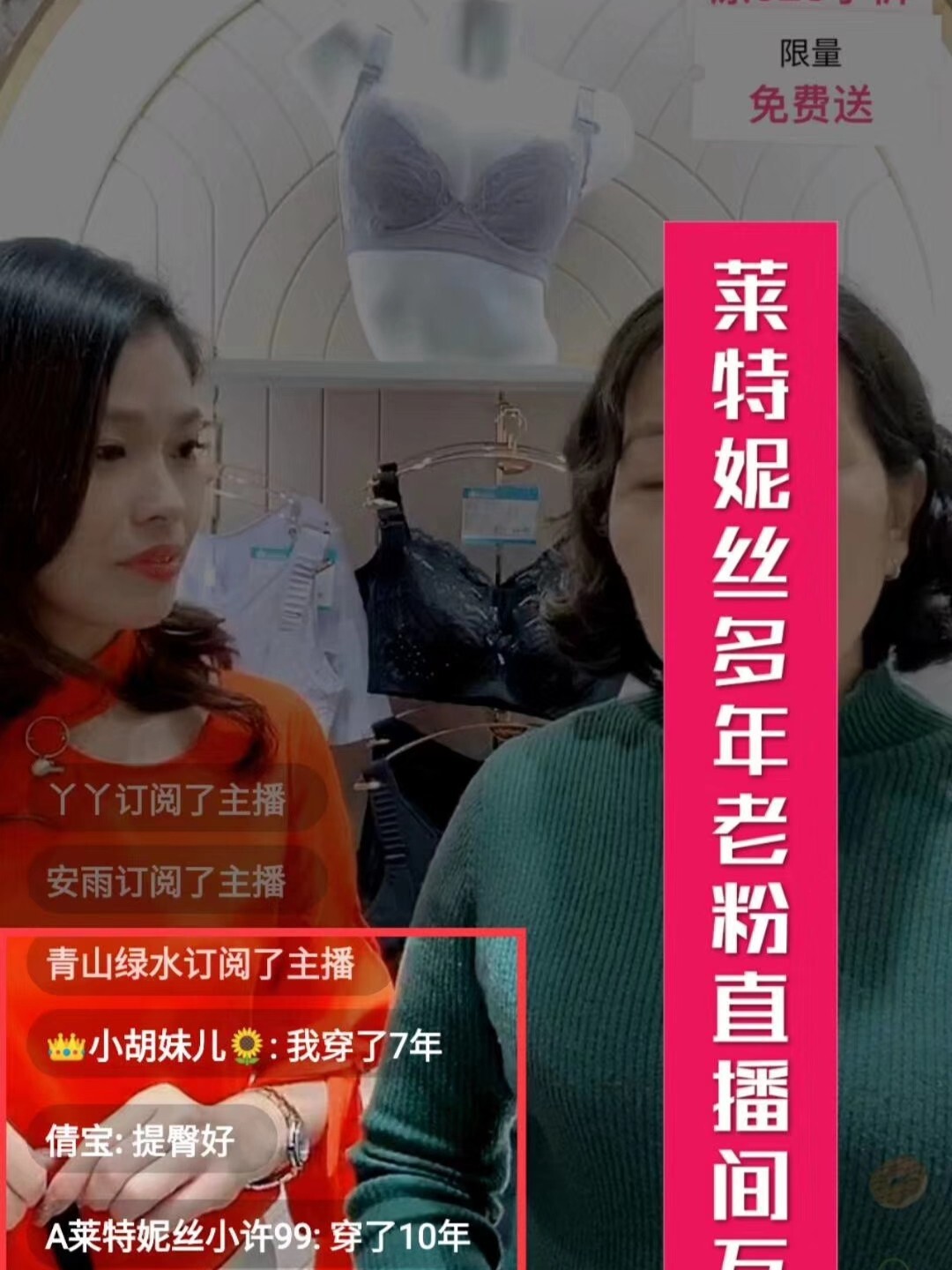 快手赞的作品删除了_新版快手怎么删除作品_快手批量删除粉丝