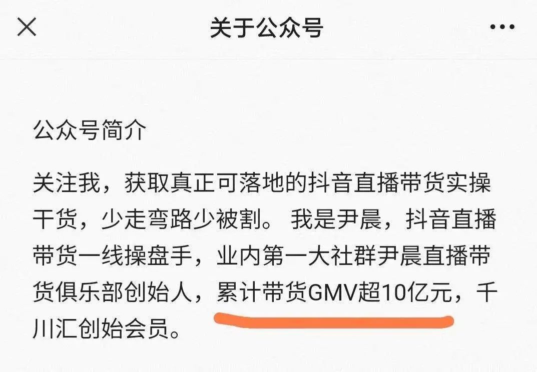 私下快手点赞赚钱_点赞赚钱软件叫什么_微信点赞赚钱平台