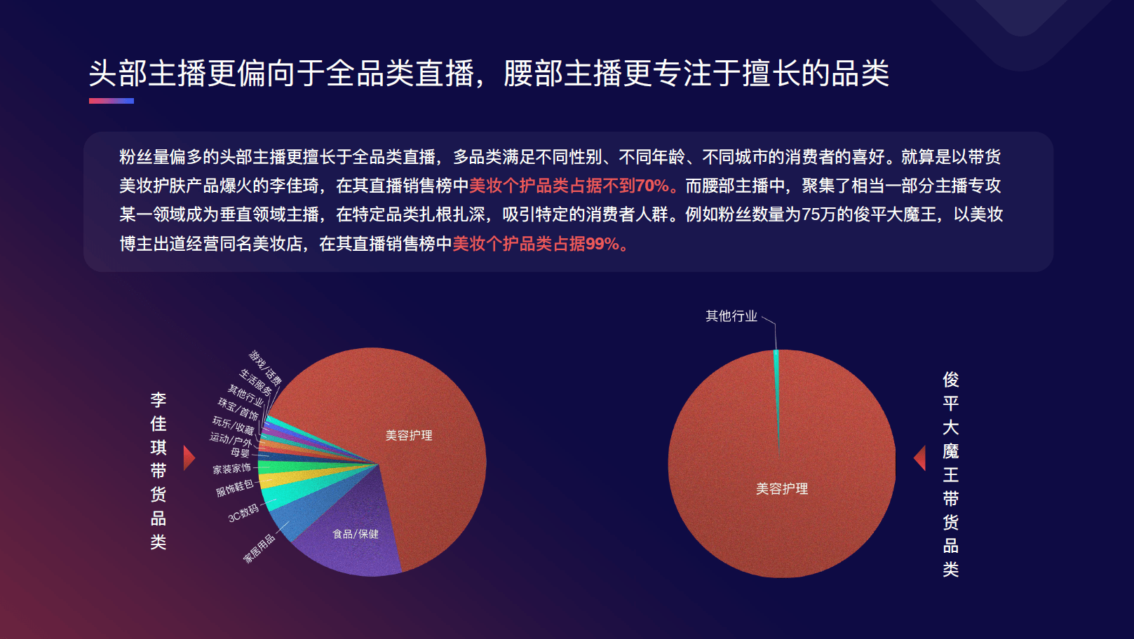 快手赞有钱吗_qq怎样充钱刷赞_钱赞企 莽夫无敌