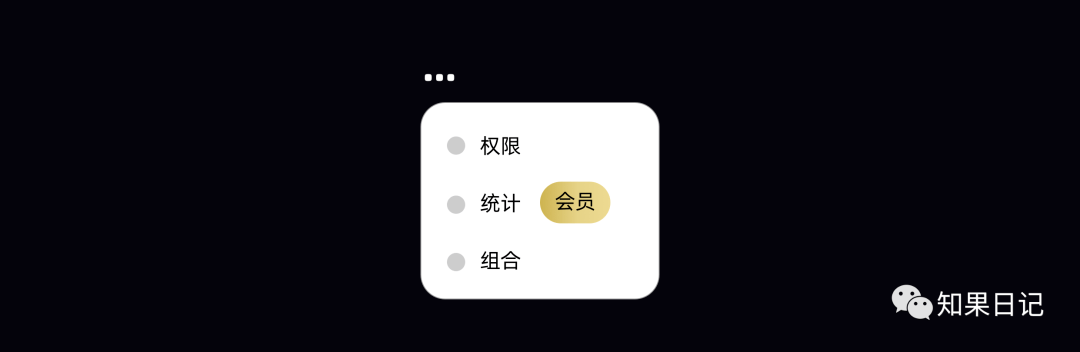 快手里面赞视频怎么删_快手多少赞能上热门_快手怎么隐藏点赞作品