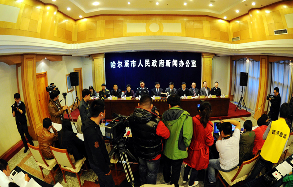 微信点赞赚钱真的假的_淘宝微信点赞赚钱_怎么给快手点赞赚钱