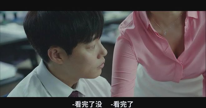 快手哪里看点赞的作品_快手作品删了怎么恢复_快手找回删除作品诀窍