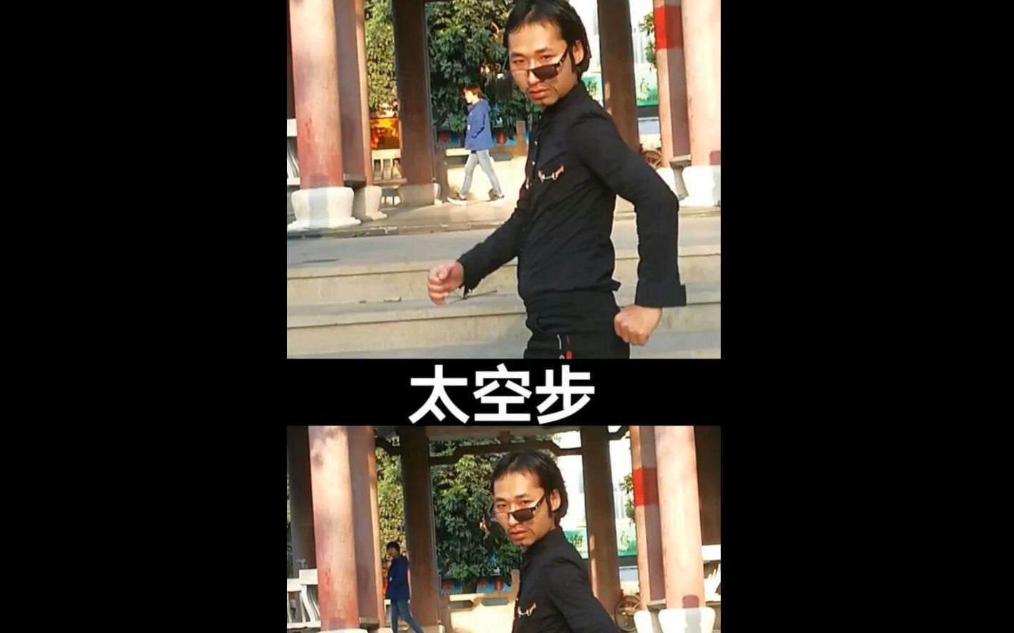 快手播放量多赞少怎么回事_免刷快手播放_获取微信点赞阅读量