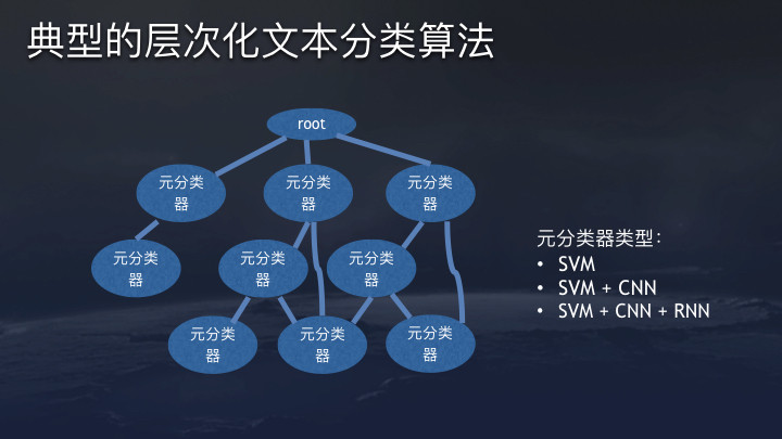 抖音点赞兼职是真的吗_泰妍ins点赞9人_快手抖音点赞有人管吗