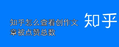 秒赞秒评大师_快手评论点赞神器_微信文章评论点赞淘宝