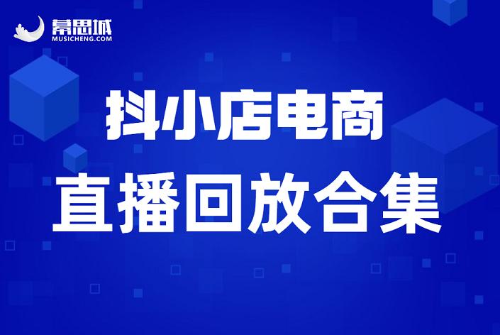 快手点赞视频失效怎么删除_qq空间点赞能删除吗_微博可以删除别人的点赞吗