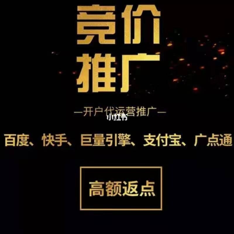 qq名片赞刷赞平台_用微信支付快手刷粉丝_快手现在刷赞有用吗