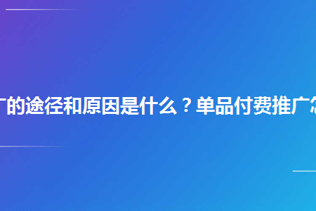 快手作品被删能恢复_快手作品买赞_怎样恢复快手上的作品