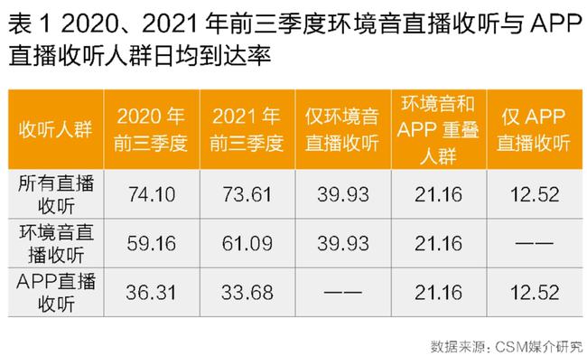 刷赞软件免费版2013 qq名片刷赞软件_快手刷赞刷评论_快手刷评论软件