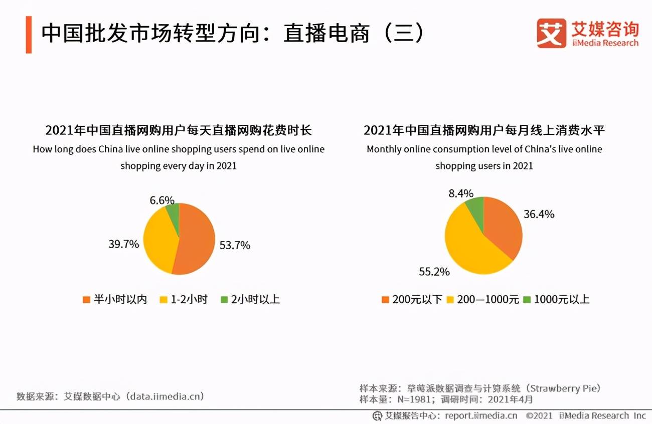 快手怎么开直播_快手直播定位到外地吗_快手直播收到的赞